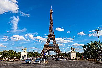 英国10月销量榜：《蜘蛛侠2》《马里奥：惊奇》引领新作